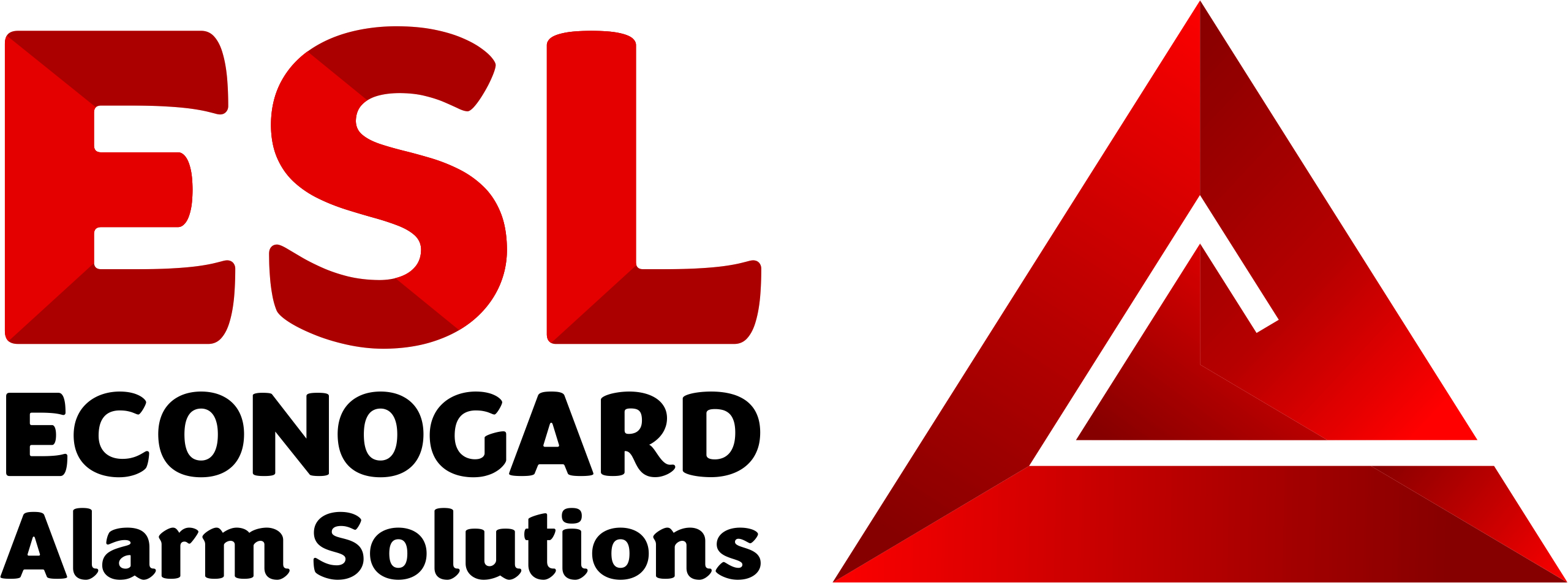 Econogard Alarm Solutions